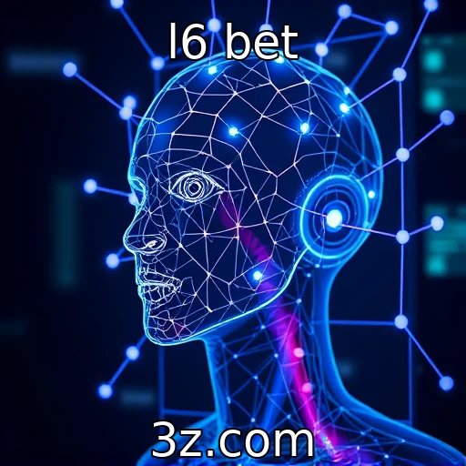 O papel da IA na personalização da experiência do jogador