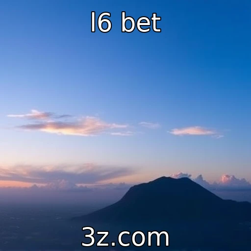 Expansão dos operadores de aposta e suas plataformas no Brasil