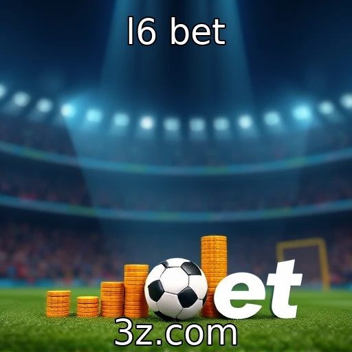 Expansão de plataformas de apostas impacta mercado brasileiro