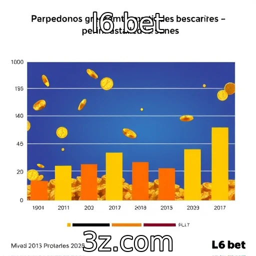 Comportamento de apostadores brasileiros em plataformas de slots