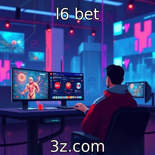 Tecnologias emergentes em jogos online e suas implicações