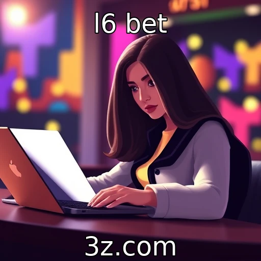 Aumento da Regulação no Setor de Cassinos Online