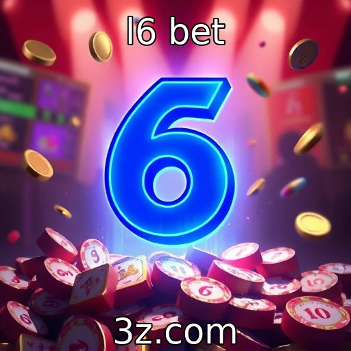 Crescimento da inovação em RNG no setor de jogos