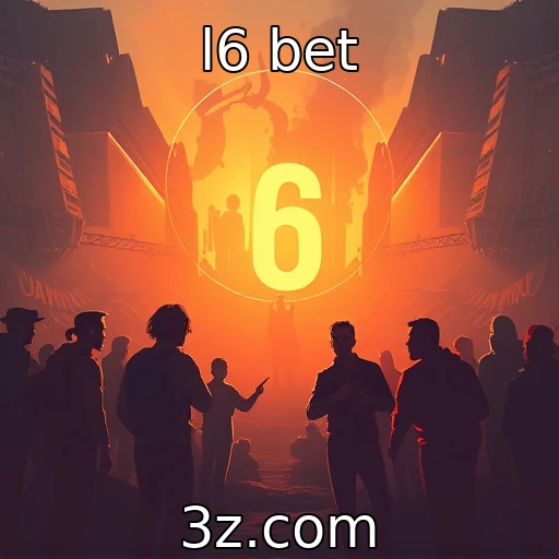 Fusões e parcerias moldam o futuro da indústria de jogos