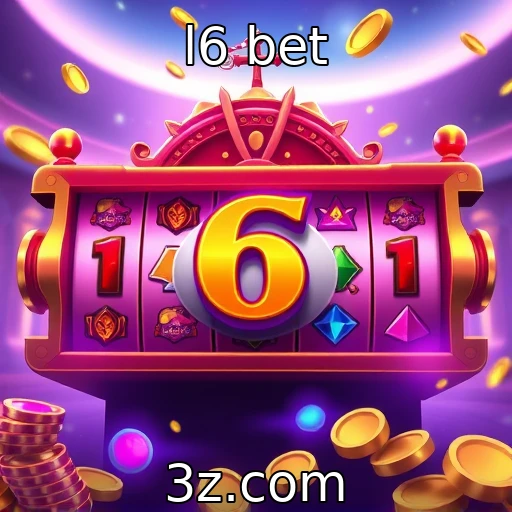 Novos lançamentos de slots prometem revolucionar o mercado