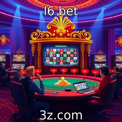 Efeito do Pix nas transações do setor de iGaming