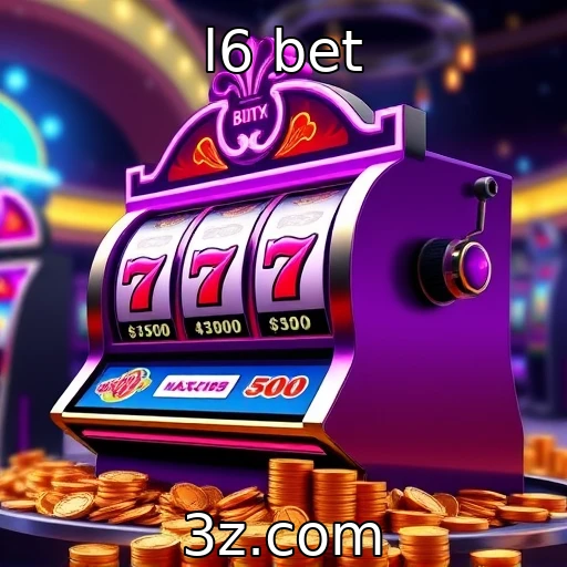 Evolução dos jackpots progressivos e suas consequências para jogadores