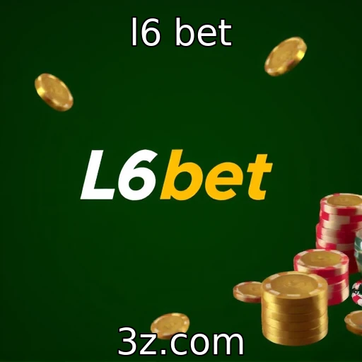 Mudanças regulatórias impactam cassinos online e operações