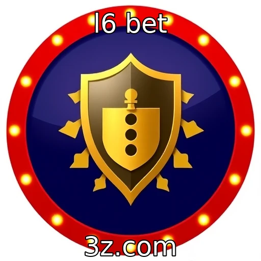 A importância da segurança e certificação em jogos de azar