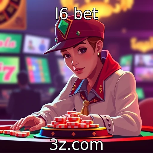 Avaliação da experiência de usuário em jogos de cassino online