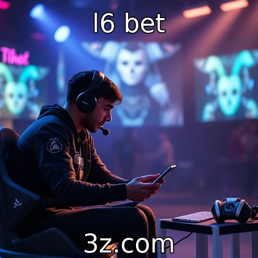 Revolução na experiência do usuário em jogos online