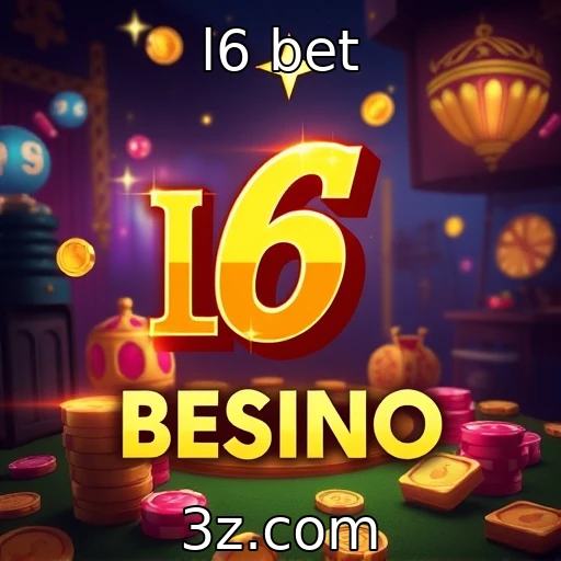 Novas tendências de design visual em jogos de cassino online