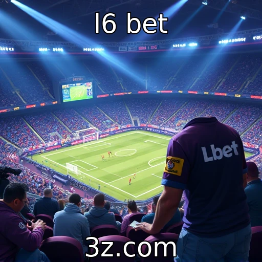 Tendências visuais que transformam a experiência de usuário em jogos